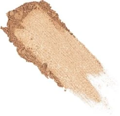 L'Oréal Paris Chromatic Bronze Highlighting & Contour Palette -Maquillage Cosmetics 1200x1153 2