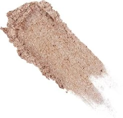 L'Oréal Paris Chromatic Bronze Highlighting & Contour Palette -Maquillage Cosmetics 1200x1154 3