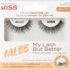 KISS - My Lash But Better Blessed 1 KISS - My Lash But Better Blessed -Maquillage Cosmetics 1200x1154 6
