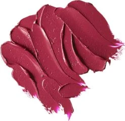 MAC Cosmetics Matte Lippenstift - D For Danger