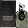 Alhambra Hercules - Edp -Maquillage Cosmetics 1200x1156 20