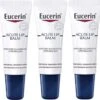 Eucerin Acute Lip Balm 3x10ml -Maquillage Cosmetics 1200x1156 7