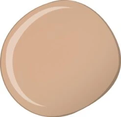 Maybelline Dream Lumi Touch - 03 Sand - Concealer -Maquillage Cosmetics 1200x1157 1