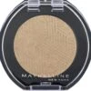 Maybelline Color Show Mono - 2 Stripped Nude - Oogschaduw -Maquillage Cosmetics 1200x1157 11