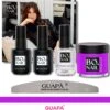 GUAPÀ® Acryl Nagels Dip Poeder Starterskit | Dip Powder | Dipping Acryl Poeder | Acryl Nagels Starterspakket | Behind The Curtain #017 -Maquillage Cosmetics 1200x1157 12