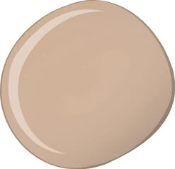 L'Oréal Paris Infallible Matte Foundation - 13 Beige Rose -Maquillage Cosmetics 1200x1157 3