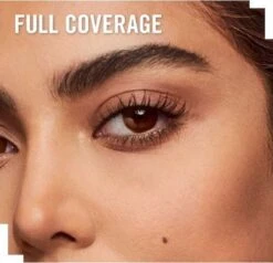 Rimmel London Stay Matte Pressed Powder - 003 Peach Glow -Maquillage Cosmetics 1200x1157 5