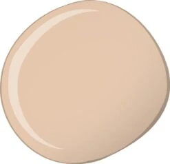 Rimmel London Match Perfection Concealer - 010 Porcelain -Maquillage Cosmetics 1200x1158 10