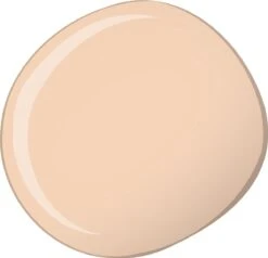 Max Factor - Radiant Lift Foundation - 050 Natural -Maquillage Cosmetics 1200x1158 17