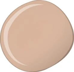Max Factor Pan Stik Foundation Stick - 96 Bisque Ivory -Maquillage Cosmetics 1200x1158 18