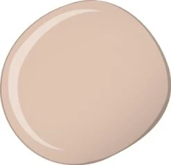 L'Oréal - Infaillible Shaping Stick Foundation - 140 Natural Rose 15 L'Oréal - Infaillible Shaping Stick Foundation - 140 Natural Rose -Maquillage Cosmetics 1200x1158 25