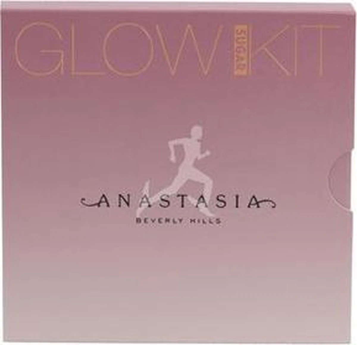 Anastasia Beverly Hills Glow Kit - Sugar 11 Anastasia Beverly Hills Glow Kit - Sugar – Image 9