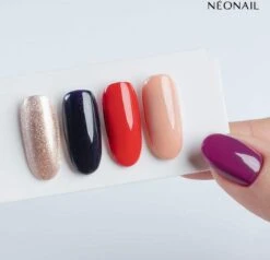 NEONAIL FUTURO STARTSET | MANICURESET | COMPLEET MET NL STAPPENPLAN | GELLAK GELPOLISH | BIAB -Maquillage Cosmetics 1200x1158 39