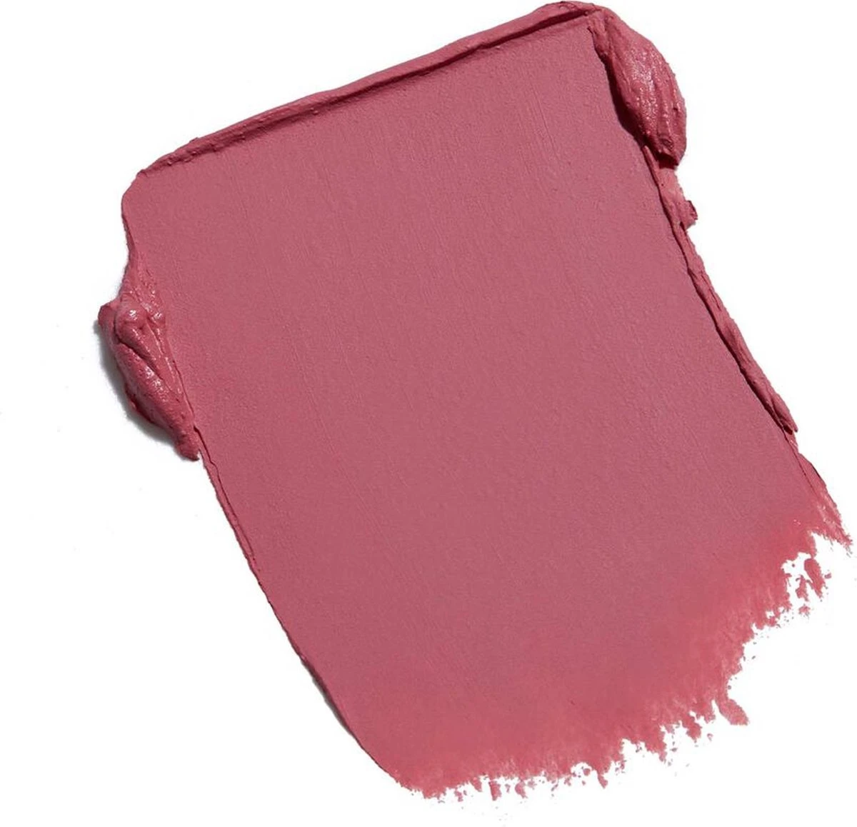 ANASTASIA BEVERLY HILLS - Stick Blush - Pink Dahlia - - Blush 4 ANASTASIA BEVERLY HILLS - Stick Blush - Pink Dahlia - - Blush – Image 2