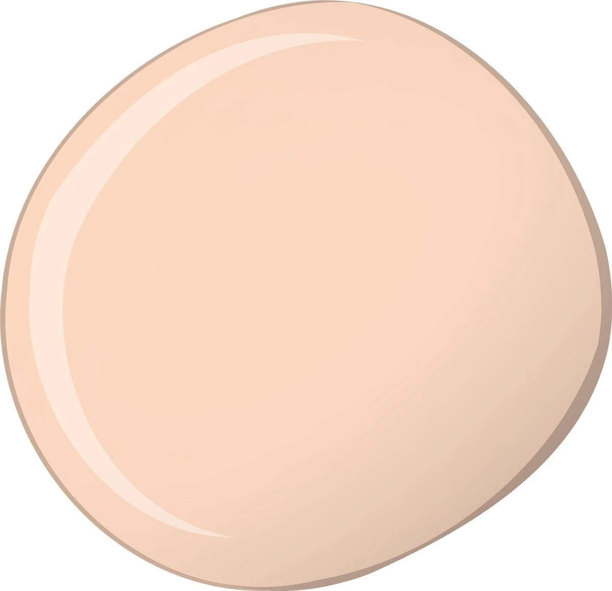 Max Factor Radiant Lift FD - 30 Porcelain 16 Max Factor Radiant Lift FD - 30 Porcelain – Image 14