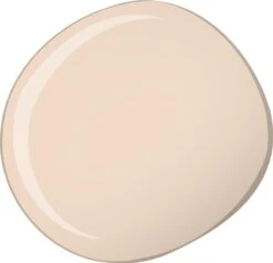 Clinique Anti-Blemish Solutions Clearing Concealer - 01 -Maquillage Cosmetics 1200x1158 9