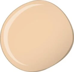 LA Girl - HD PRO Concealer - Natural -Maquillage Cosmetics 1200x1159 21