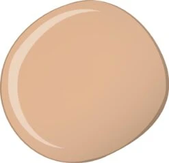 LA Girl - HD PRO Concealer - Pure Beige -Maquillage Cosmetics 1200x1159 24