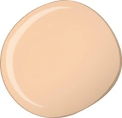 Rimmel London Lasting Finish Foundation - 103 True Ivory 38 Rimmel London Lasting Finish Foundation - 103 True Ivory -Maquillage Cosmetics 1200x1159