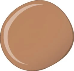 LA Girl - HD PRO Concealer - Espresso -Maquillage Cosmetics 1200x1159 26