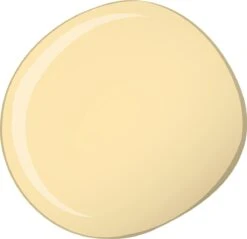 L.A. Girl - HD Pro Concealer - GC995 - Light Yellow - Corrector - Geel - Lichte Tot Medium Huid - Cruelty Free - 8 G -Maquillage Cosmetics 1200x1159 29