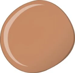 LA Girl - HD PRO Concealer - Toast 33 LA Girl - HD PRO Concealer - Toast -Maquillage Cosmetics 1200x1159 31