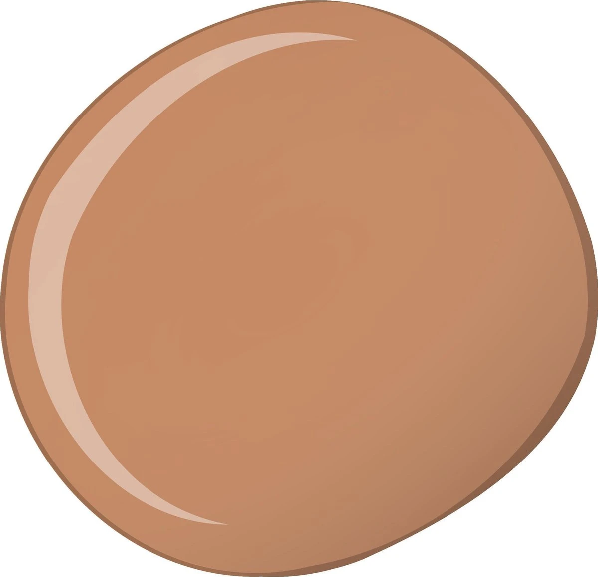 LA Girl - HD PRO Concealer - Toast 18 LA Girl - HD PRO Concealer - Toast – Image 16