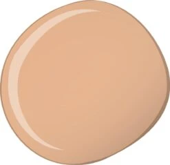 Rimmel London Rimmel - Wake Me Up Foundation With Vitamine C - Ivory -Maquillage Cosmetics 1200x1159 41