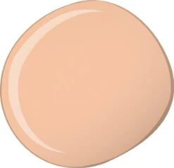 Bourjois 123 Perfect CC Cream - 031 Ivoire -Maquillage Cosmetics 1200x1159 49