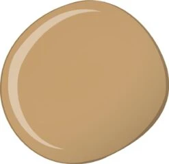 Clinique Airbrush Concealer - 04 Neutral Fair -Maquillage Cosmetics 1200x1159 5