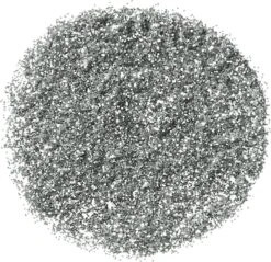 NYX PROFESSIONAL MAKEUP FACE & BODY GLITTER - SILVER -Maquillage Cosmetics 1200x1159 52