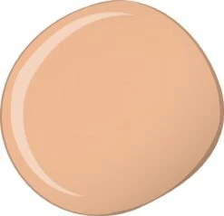 Maybelline Dream Matte Mousse Foundation - 030 Sand -Maquillage Cosmetics 1200x1159 8