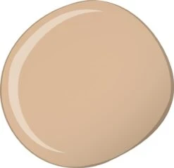 Chanel Vitalumiere Aqua Foundation - 30 Beige - SPF15 - 30 Ml -Maquillage Cosmetics 1200x1159 9