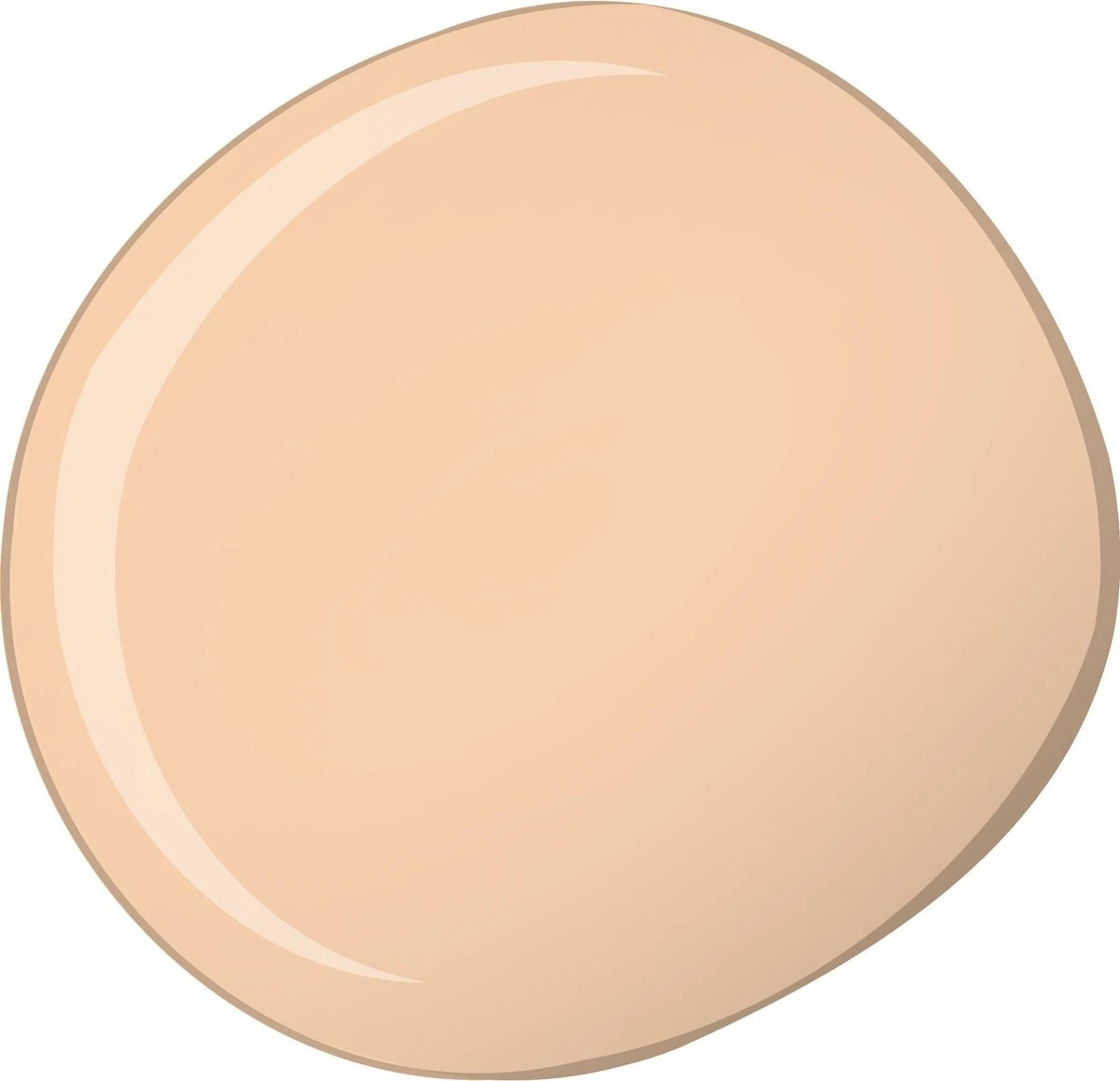 Rimmel London Lasting Finish Foundation - 103 True Ivory 19 Rimmel London Lasting Finish Foundation - 103 True Ivory – Image 17