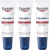 Eucerin Aquaphor SOS Lip Herstel 3x10ml -Maquillage Cosmetics 1200x1160 1