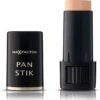 Max Factor Pan Stick - 13 Nouveau Beige -Maquillage Cosmetics 1200x1160