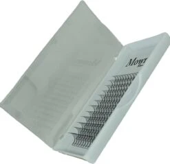 Mowny Beauty - Wimperextensions - 5D Premade Fans - Mix Tray 0,07mm D-krul - Natuurlijke Wimperextensions - Russisch Volume 8 Mowny Beauty - Wimperextensions - 5D Premade Fans - Mix Tray 0,07mm D-krul - Natuurlijke Wimperextensions - Russisch Volume -Maquillage Cosmetics 1200x1160 7