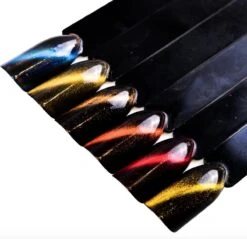 Cat Eye – Nail Art Tool – Magneet – Nagel Gellak -Maquillage Cosmetics 1200x1161 17
