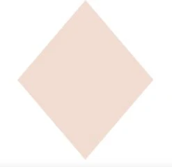 GUAPÀ® Acryl Nagels Dip Poeder Starterskit | Dip Powder | Dipping Acryl Poeder | Nude -Maquillage Cosmetics 1200x1162 9