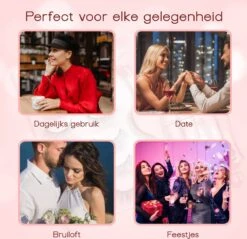 Merkloos La Liva Magnetische Wimpers - Inclusief Eyeliner En Wimper Pincet - 5 Magneetjes - Wimperextentions - Wimperlifting Set - Lash Lift 15 Merkloos La Liva Magnetische Wimpers - Inclusief Eyeliner En Wimper Pincet - 5 Magneetjes - Wimperextentions - Wimperlifting Set - Lash Lift -Maquillage Cosmetics 1200x1163 6