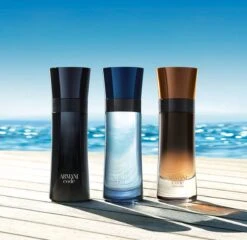 Giorgio Armani Armani Code 125 Ml - Eau De Toilette - Herenparfum -Maquillage Cosmetics 1200x1164 102