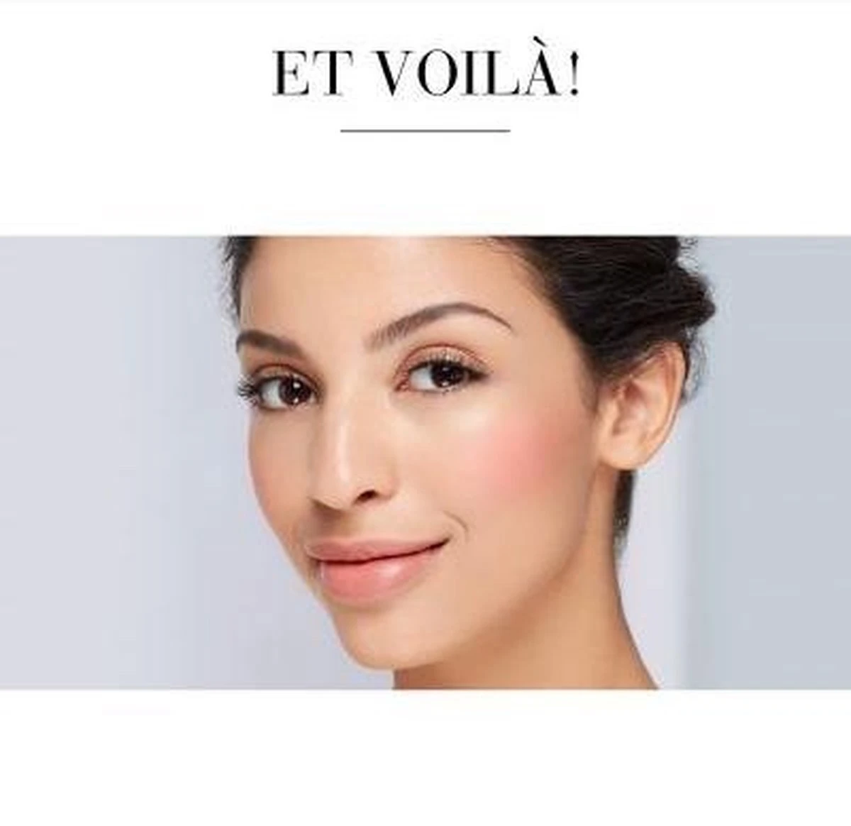 Bourjois Healthy Mix Anti Fatigue Foundation - 57 Halé 18 Bourjois Healthy Mix Anti Fatigue Foundation - 57 Halé – Image 16