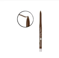 Bourjois Liner Stylo Eyeliner - 42 Brun 13 Bourjois Liner Stylo Eyeliner - 42 Brun -Maquillage Cosmetics 1200x1164 60