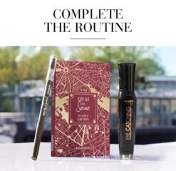 Bourjois Beau Regard Oogschaduw Palette - 03 Quai De Seine Sunset Edition 29 Bourjois Beau Regard Oogschaduw Palette - 03 Quai De Seine Sunset Edition -Maquillage Cosmetics 1200x1164 71