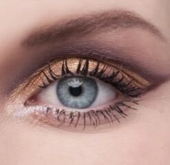 Bourjois Eye Catching Oogschaduw Palette - 3 Eye Catching Nude -Maquillage Cosmetics 1200x1164 77