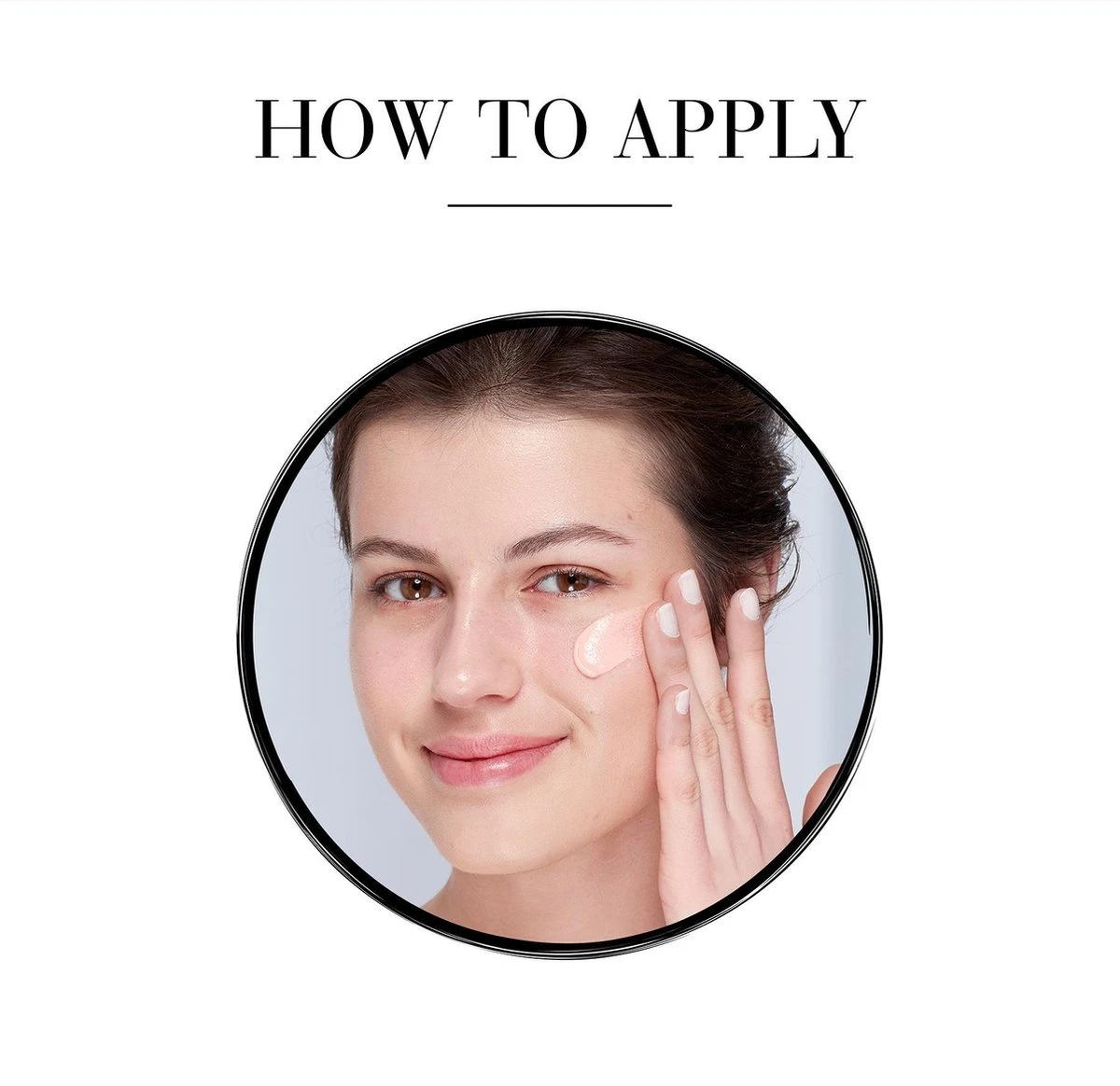 Bourjois Healthy Mix Anti Fatigue Face Primer - 20 Ml 6 Bourjois Healthy Mix Anti Fatigue Face Primer - 20 Ml – Image 4