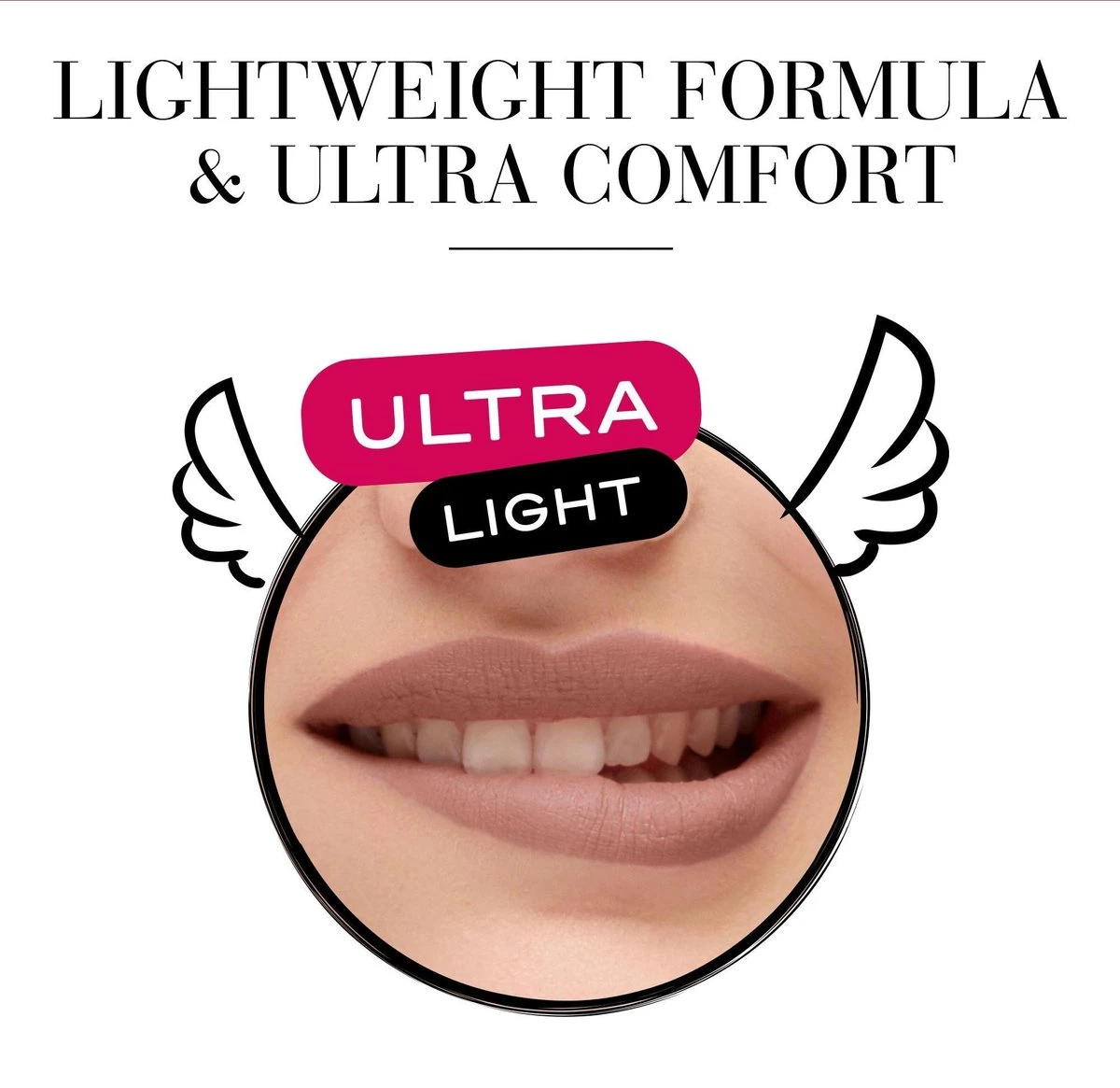 Bourjois Lippenstift Rouge édition Velvet Bourjois - 15 Red 7 Bourjois Lippenstift Rouge édition Velvet Bourjois - 15 Red – Image 5