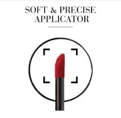 Bourjois Lippenstift Rouge édition Velvet Bourjois - 07 Nude-ist -Maquillage Cosmetics 1200x1165 29