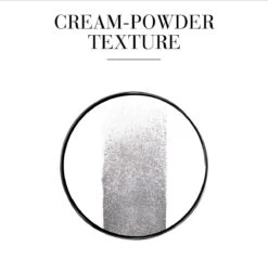 Bourjois Smoky Stories Quad Oogschaduw Palette - 14 Tomber Des Nudes 15 Bourjois Smoky Stories Quad Oogschaduw Palette - 14 Tomber Des Nudes -Maquillage Cosmetics 1200x1165 42