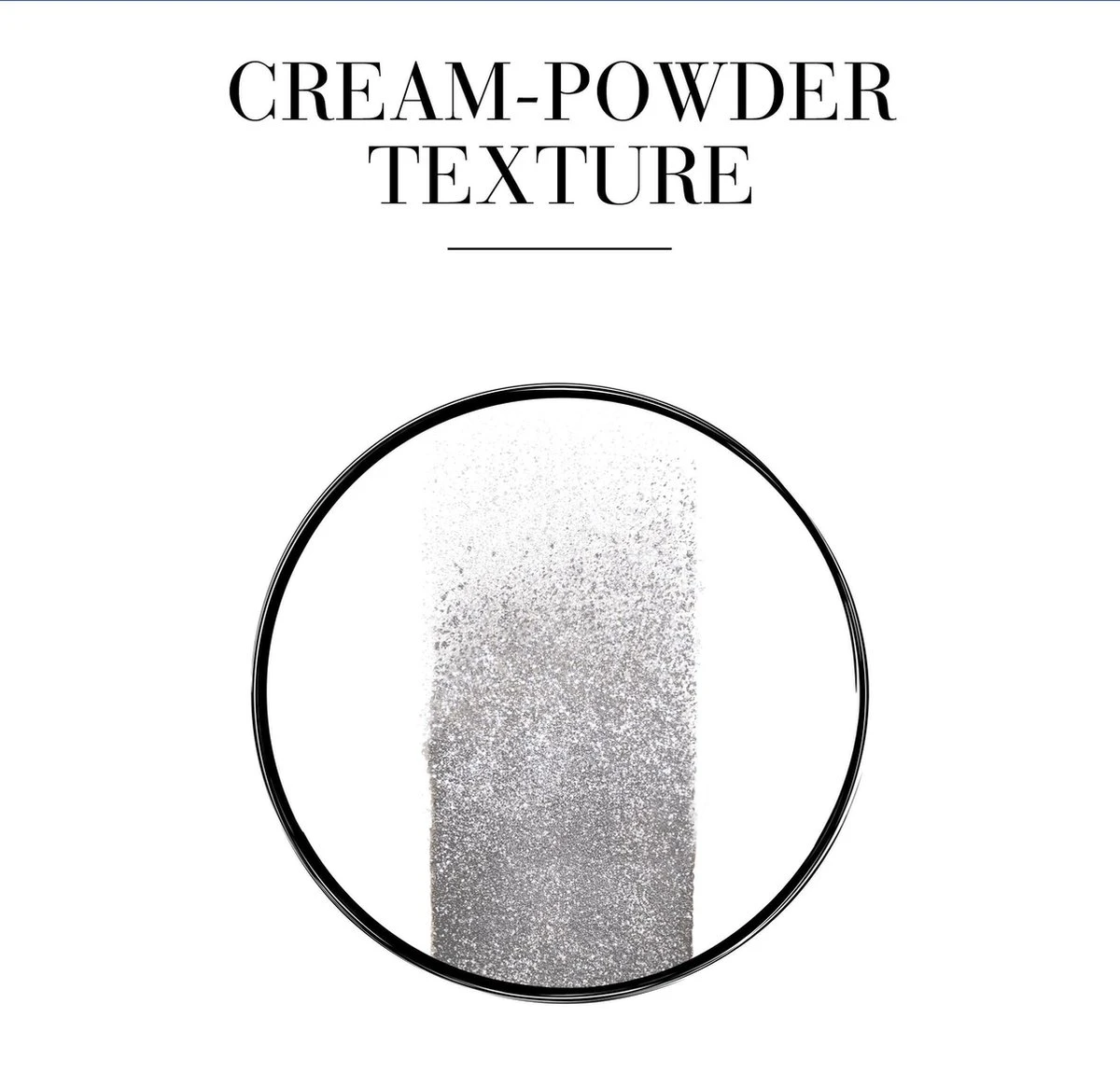 Bourjois Smoky Stories Quad Oogschaduw Palette - 14 Tomber Des Nudes 5 Bourjois Smoky Stories Quad Oogschaduw Palette - 14 Tomber Des Nudes – Image 3